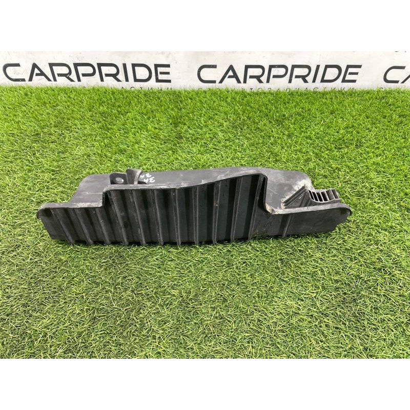 Защита рычага (трансмиссия) AUDI A4 B9 2017 2.0L 8W0505416D