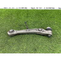 Рычаг подвески