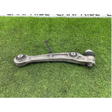 Рычаг подвески