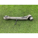 Рычаг подвески (подвеска) AUDI A8 D4 2011 4,2 4H0407151C