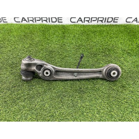 Рычаг подвески