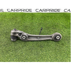 Рычаг подвески