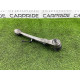 Рычаг подвески (подвеска) AUDI A8 D4 2011 4,2 4H0407152C