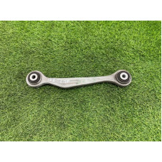 Рычаг подвески