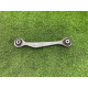 Рычаг подвески (подвеска) AUDI A8 D4 2011 4,2 8K0501530N
