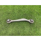 Рычаг подвески (подвеска) AUDI A8 D4 2011 4,2 8K0501530N