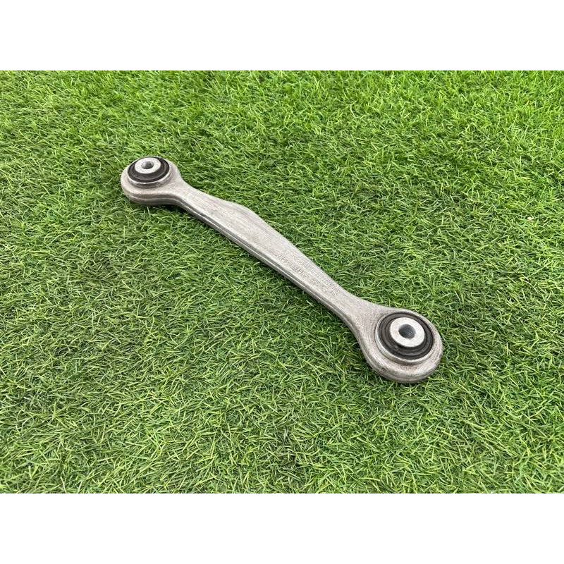 Рычаг подвески (подвеска) AUDI A8 D4 2011 4,2 8K0501530N