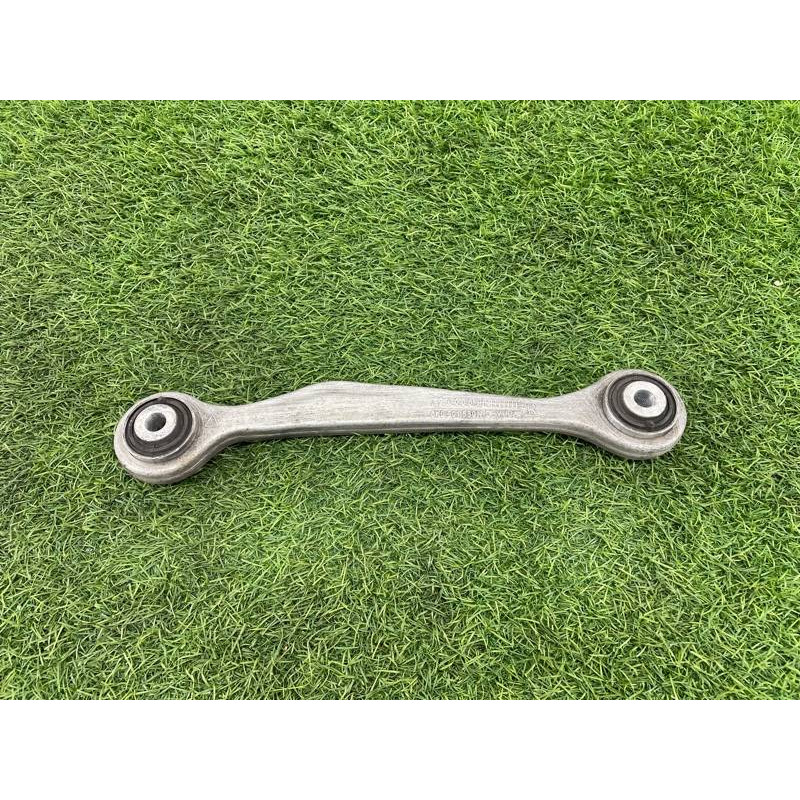 Рычаг подвески (подвеска) AUDI A8 D4 2011 4,2 8K0501530N