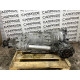 АКПП (трансмиссия) Audi Q5 8R 2012 3.2 CALB 0B6300036F003