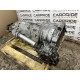 АКПП (трансмиссия) Audi Q5 8R 2012 3.2 CALB 0B6300036F003