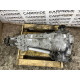 АКПП (трансмиссия) Audi Q5 8R 2012 3.2 CALB 0B6300036F003