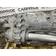 АКПП (трансмиссия) Audi Q5 8R 2012 3.2 CALB 0B6300036F003