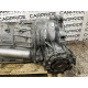 АКПП (трансмиссия) Audi Q5 8R 2012 3.2 CALB 0B6300036F003