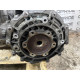 АКПП (трансмиссия) Audi Q5 8R 2012 3.2 CALB 0B6300036F003