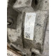 АКПП (трансмиссия) Audi Q5 8R 2012 3.2 CALB 0B6300036F003
