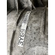 АКПП (трансмиссия) Audi Q5 8R 2012 3.2 CALB 0B6300036F003