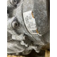АКПП (трансмиссия) Audi Q5 8R 2012 3.2 CALB 0B6300036F003