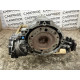 АКПП (трансмиссия) Audi Q5 8R 2012 3.2 CALB 0B6300036F003