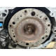 АКПП (трансмиссия) Audi Q5 8R 2012 3.2 CALB 0B6300036F003