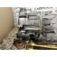 АКПП (трансмиссия) Audi Q5 8R 2012 3.2 CALB 0B6300036F003