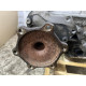 АКПП (трансмиссия) Audi Q5 8R 2012 3.2 CALB 0B6300036F003
