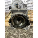 АКПП (трансмиссия) Audi Q5 8R 2012 3.2 CALB 0B6300036F003
