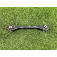 Рычаг подвески