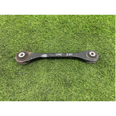 Рычаг подвески