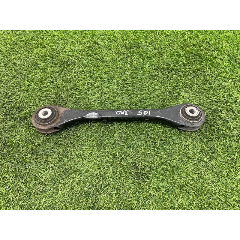 Рычаг подвески (подвеска) Audi Q5 8R 2012 3.2 CALB 8K0501529L