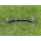 Рычаг подвески (подвеска) Audi Q5 8R 2012 3.2 CALB 8K0501529L
