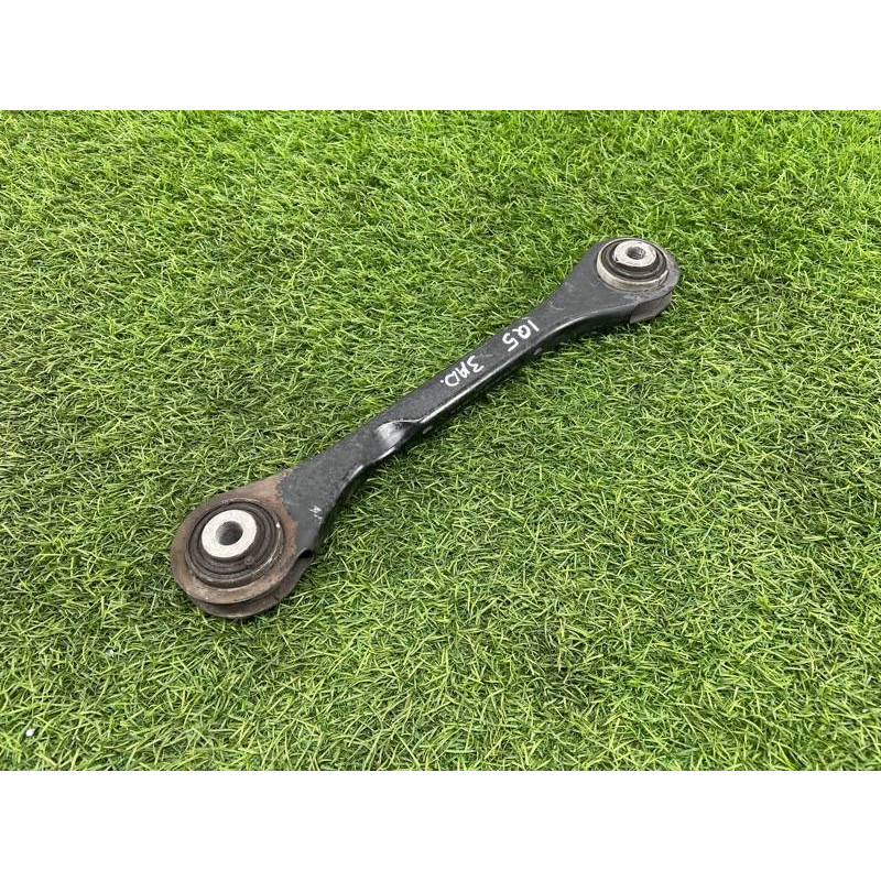 Рычаг подвески (подвеска) Audi Q5 8R 2012 3.2 CALB 8K0501529L