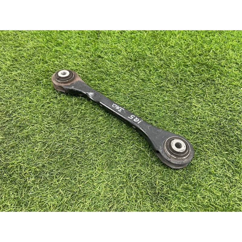 Рычаг подвески (подвеска) Audi Q5 8R 2012 3.2 CALB 8K0501529L