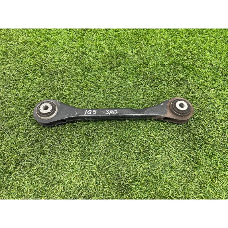 Рычаг подвески (подвеска) Audi Q5 8R 2012 3.2 CALB 8K0501529L