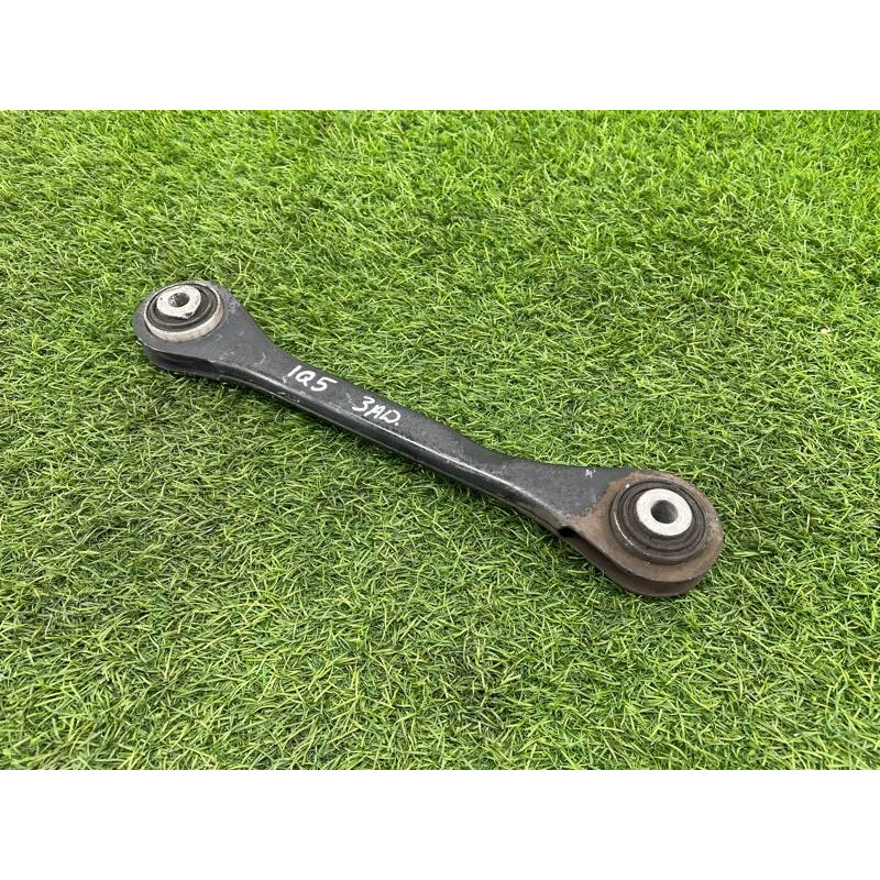 Рычаг подвески (подвеска) Audi Q5 8R 2012 3.2 CALB 8K0501529L