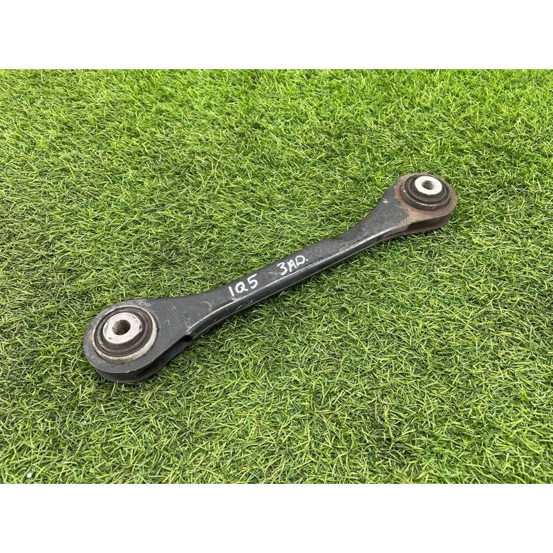 Рычаг подвески (подвеска) Audi Q5 8R 2012 3.2 CALB 8K0501529L