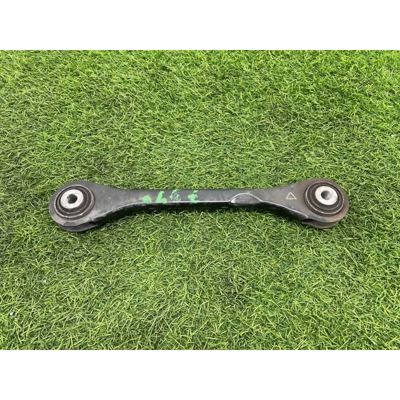 Рычаг подвески (подвеска) Audi Q5 8R 2012 3.2 CALB 8K0501529L