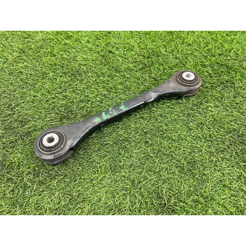 Рычаг подвески (подвеска) Audi Q5 8R 2012 3.2 CALB 8K0501529L