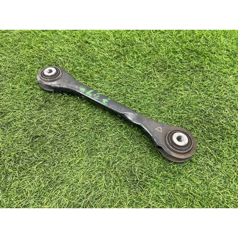 Рычаг подвески (подвеска) Audi Q5 8R 2012 3.2 CALB 8K0501529L