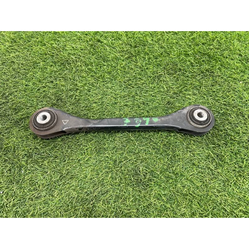 Рычаг подвески (подвеска) Audi Q5 8R 2012 3.2 CALB 8K0501529L