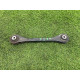 Рычаг подвески (подвеска) Audi Q5 8R 2012 3.2 CALB 8K0501529L