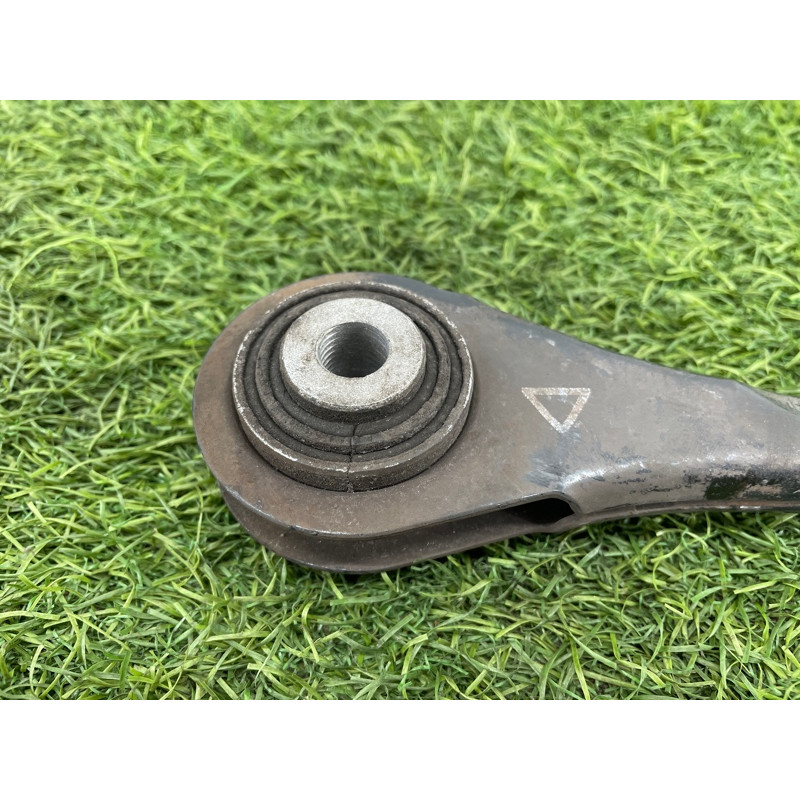 Рычаг подвески (подвеска) Audi Q5 8R 2012 3.2 CALB 8K0501529L