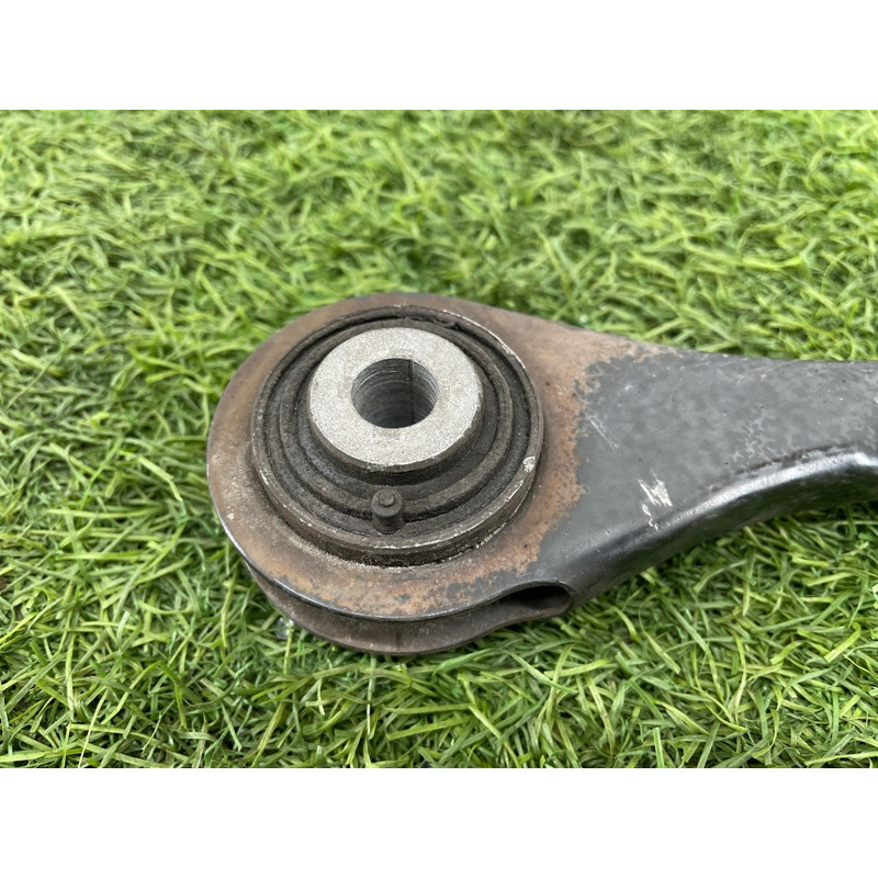 Рычаг подвески (подвеска) Audi Q5 8R 2012 3.2 CALB 8K0501529L