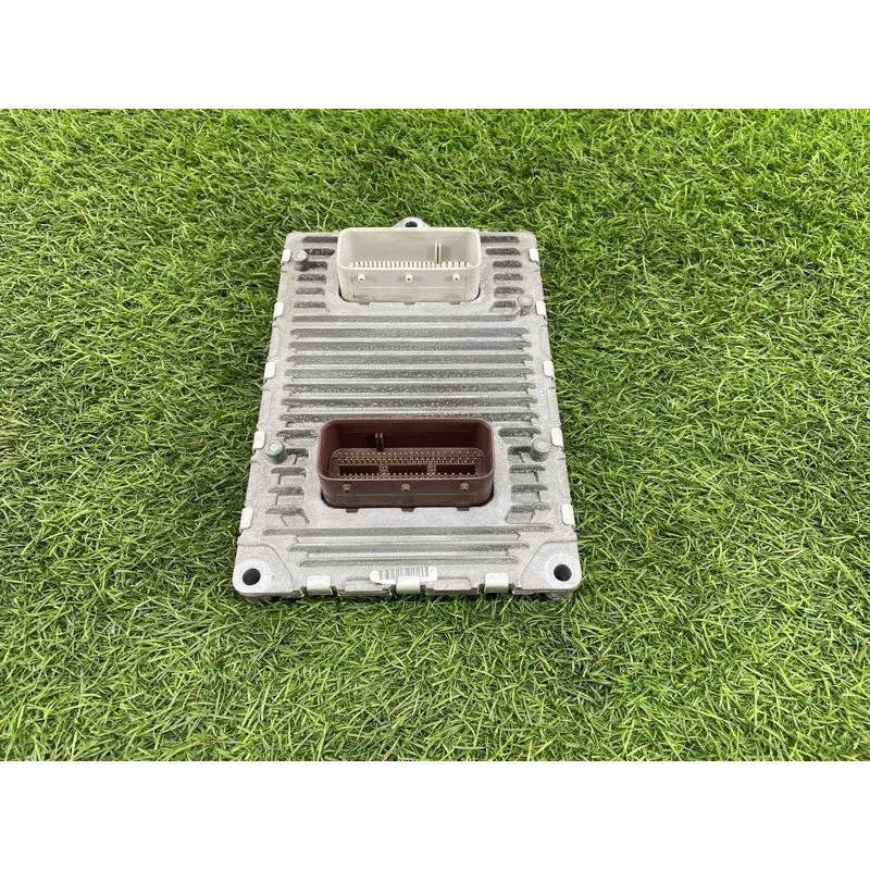 ЭБУ (электрика / блок управления) Jeep Cherokee KL 2014 3.2 5150790AC