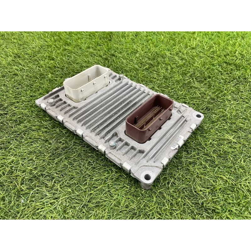 ЭБУ (электрика / блок управления) Jeep Cherokee KL 2014 3.2 5150790AC