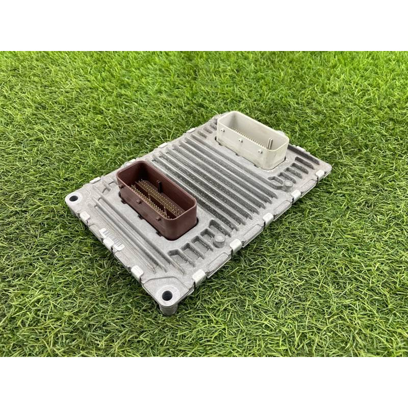 ЭБУ (электрика / блок управления) Jeep Cherokee KL 2014 3.2 5150790AC