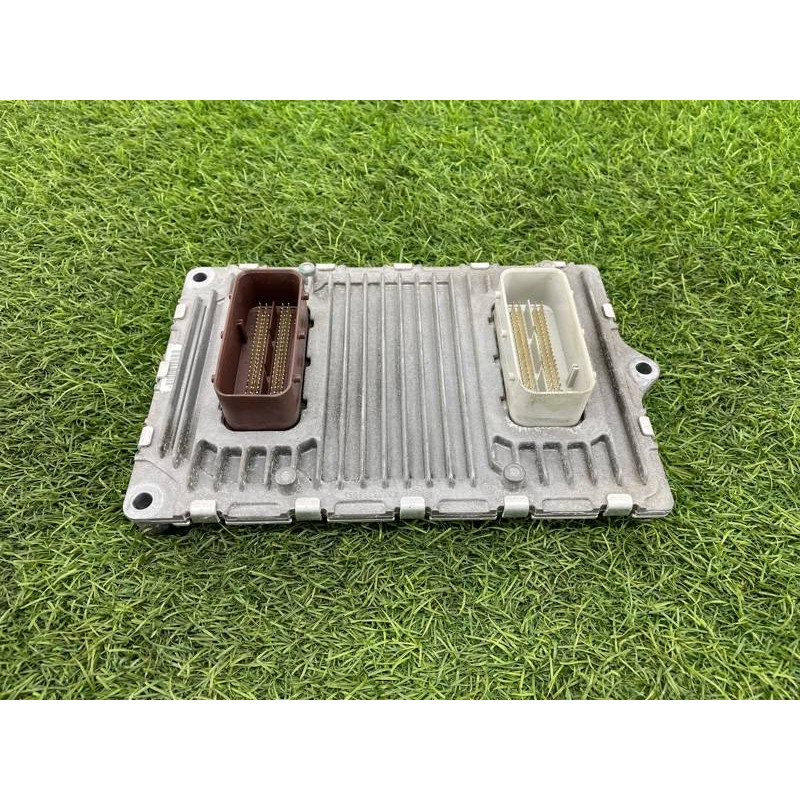 ЭБУ (электрика / блок управления) Jeep Cherokee KL 2014 3.2 5150790AC