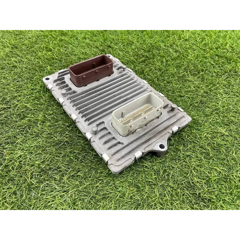 ЭБУ (электрика / блок управления) Jeep Cherokee KL 2014 3.2 5150790AC