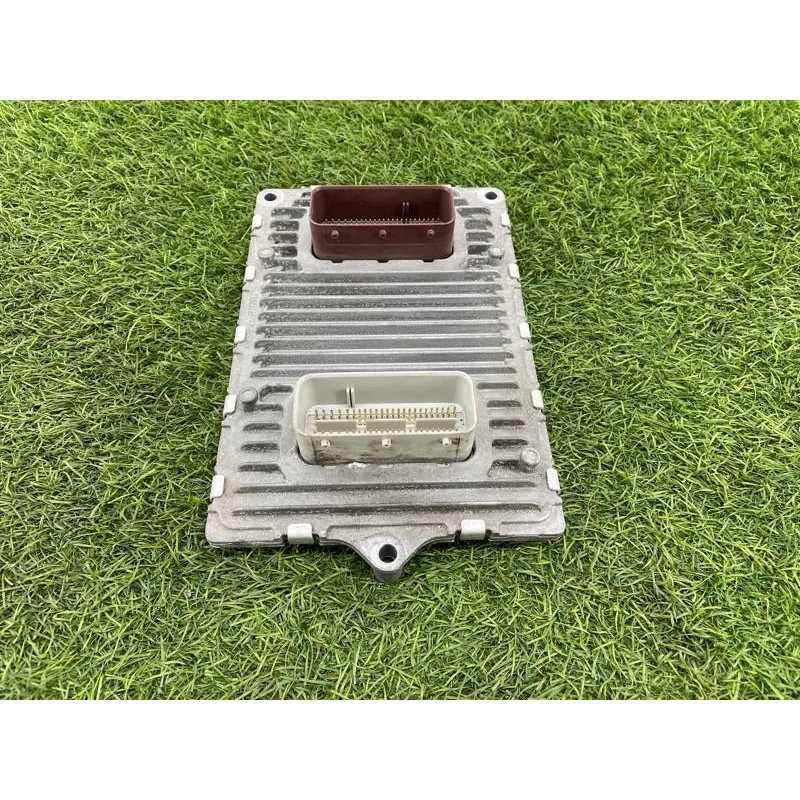 ЭБУ (электрика / блок управления) Jeep Cherokee KL 2014 3.2 5150790AC