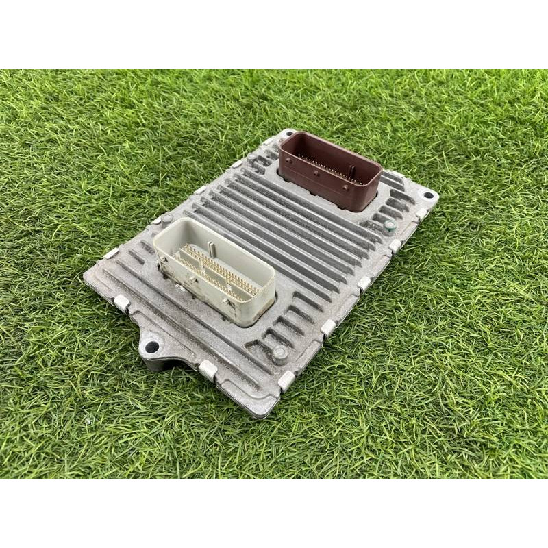 ЭБУ (электрика / блок управления) Jeep Cherokee KL 2014 3.2 5150790AC