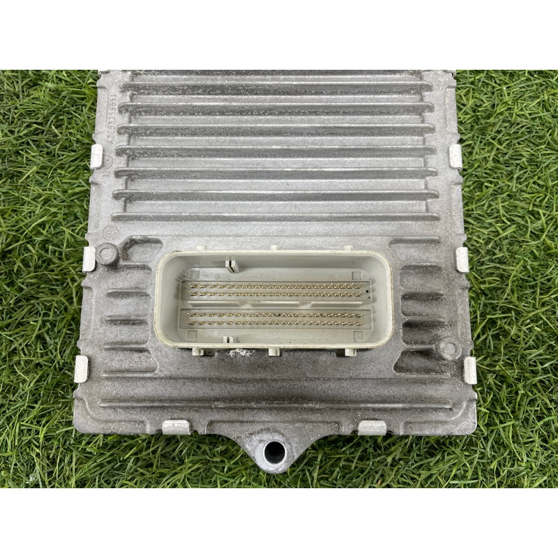 ЭБУ (электрика / блок управления) Jeep Cherokee KL 2014 3.2 5150790AC